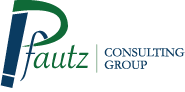 Pfautz Consulting Group